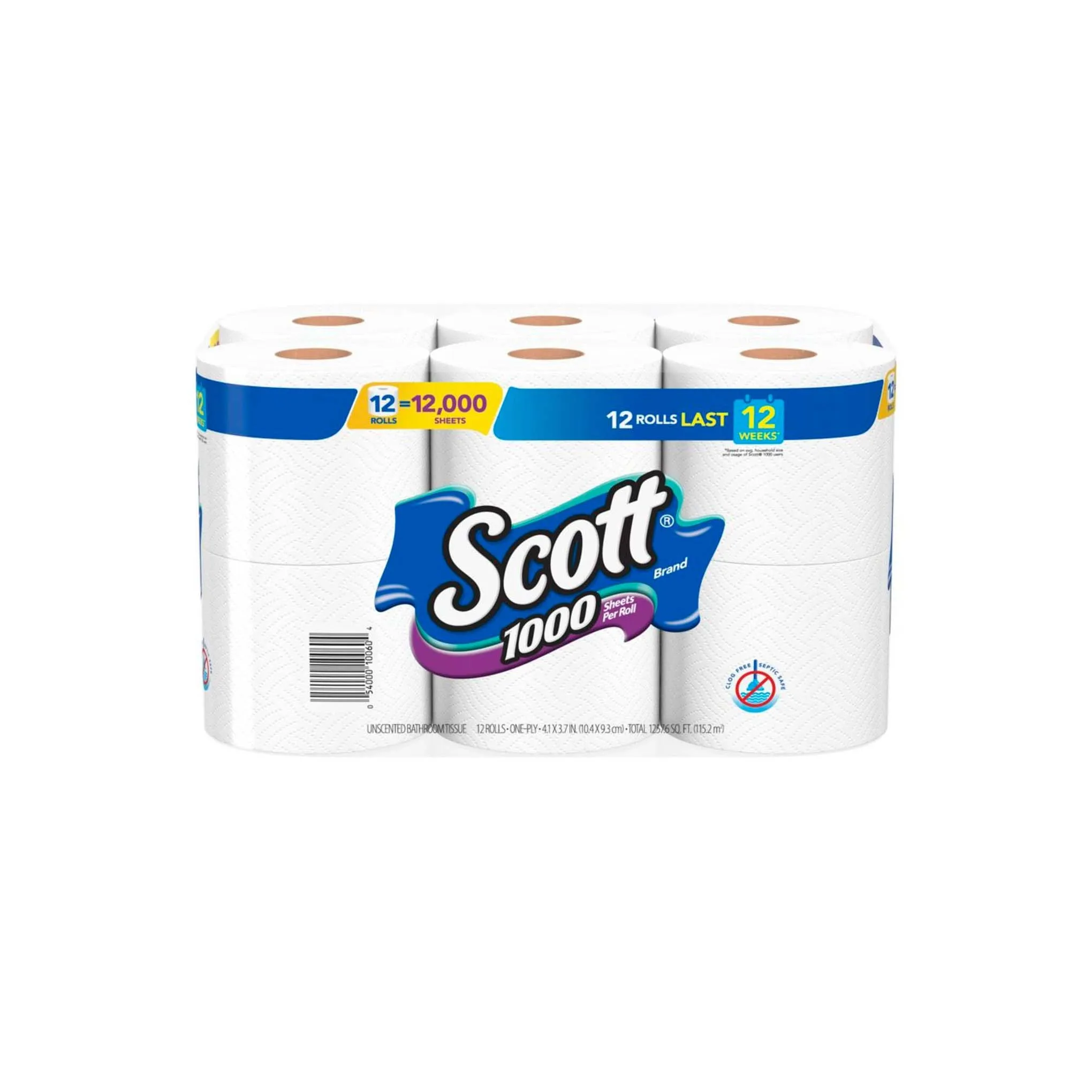 High Quality Cheap Advertising 2ply / 3ply / 4ply Pocket Tissue