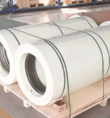 Glass Fiber Reinforced Plastic Gelcoat  for hospital wall