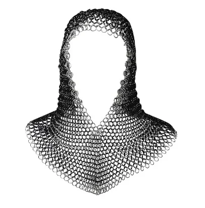 Roman Soldier Metal Armor Parts Best High Quality Materials handmade Handicraft Armor Vintage Home Decore