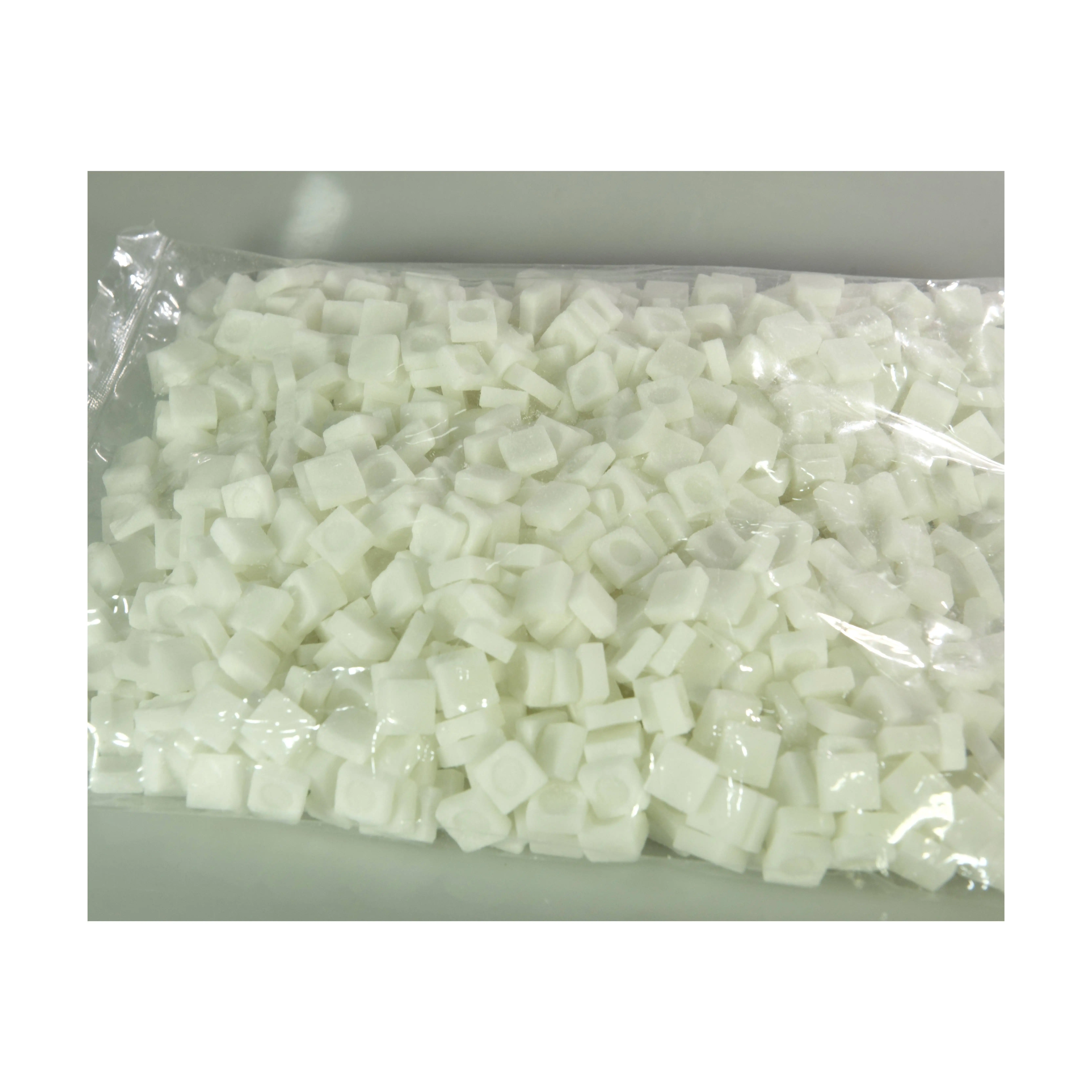 High Quality Camphor Tablet Solid Burning Heavy Smoke Type Premium Eco-Friendly 6 Months Shelf Life Premium Eco-Friendly