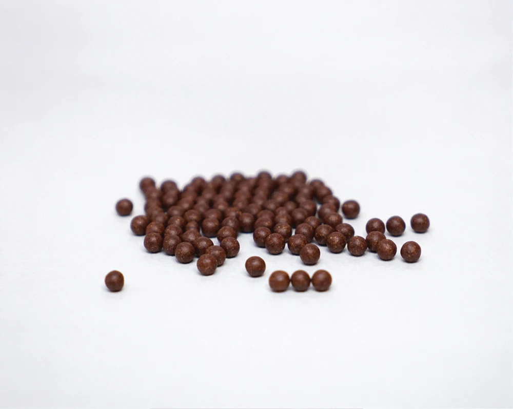 Red Ginseng Pills New Arrival Hot Selling Made in KoreaRed Extract
