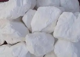 Химикаты из оксида кальция quickум Cao 60%-98% для продажи