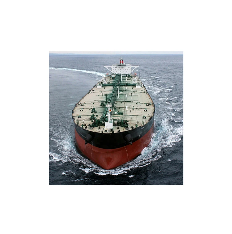 Widely Selling Manufacturer of Superior Quality Industrial Lubricant Light Circle Oil Origin from Russia