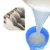 Free Sample 2022 RTV Liquid Silicone Rubber - 6 Series