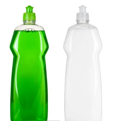 Available EOM /ODM  Cleaning Dishwashing Liquid Detergent Dish Washing Liquid Soap Kitchen OEM Dishwasher Liquid