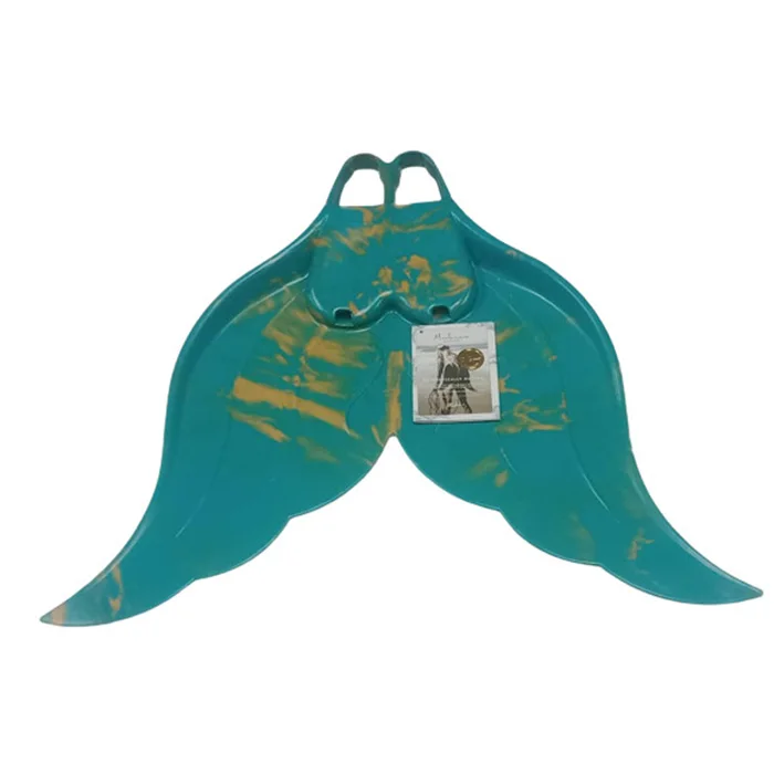 100% Guarantee Premium Mahina Mermaid Tails Perfect for Kids and Adults Seasonal Professional Designs