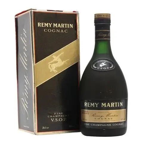Remy Martin VSOP Fine XO 70CL