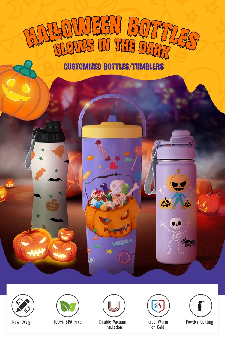 ODM OEM new portable milk water kids cup ins stainless steel vacuum insulation cup tumbler for kids with straw flip top