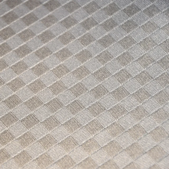 Оригинальные цвета и узоры могут быть сплетены, Hakata-ori-это японская Роскошная ткань/шелк или полиэстер. Пожалуйста, проконсультируйтесь о цене.