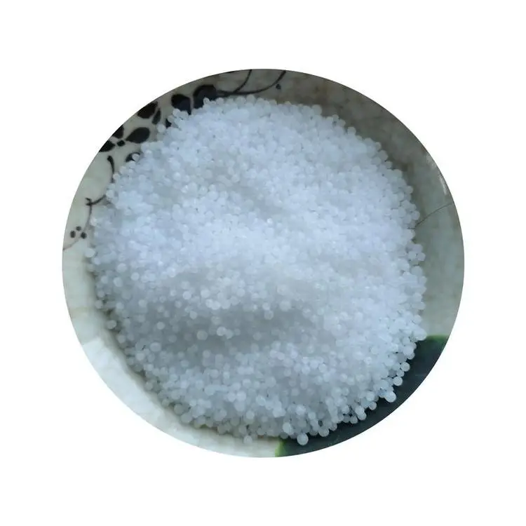 High Quality Agricultural Grade And Industrial Grade Urea Urea N 46% Urea 46 Fertilizer Grade Low Price For Sale