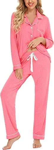 Оптовая продажа, высококачественные и дешевые пижамы, одежда для сна, длинные и короткие брюки для женщин и девочек