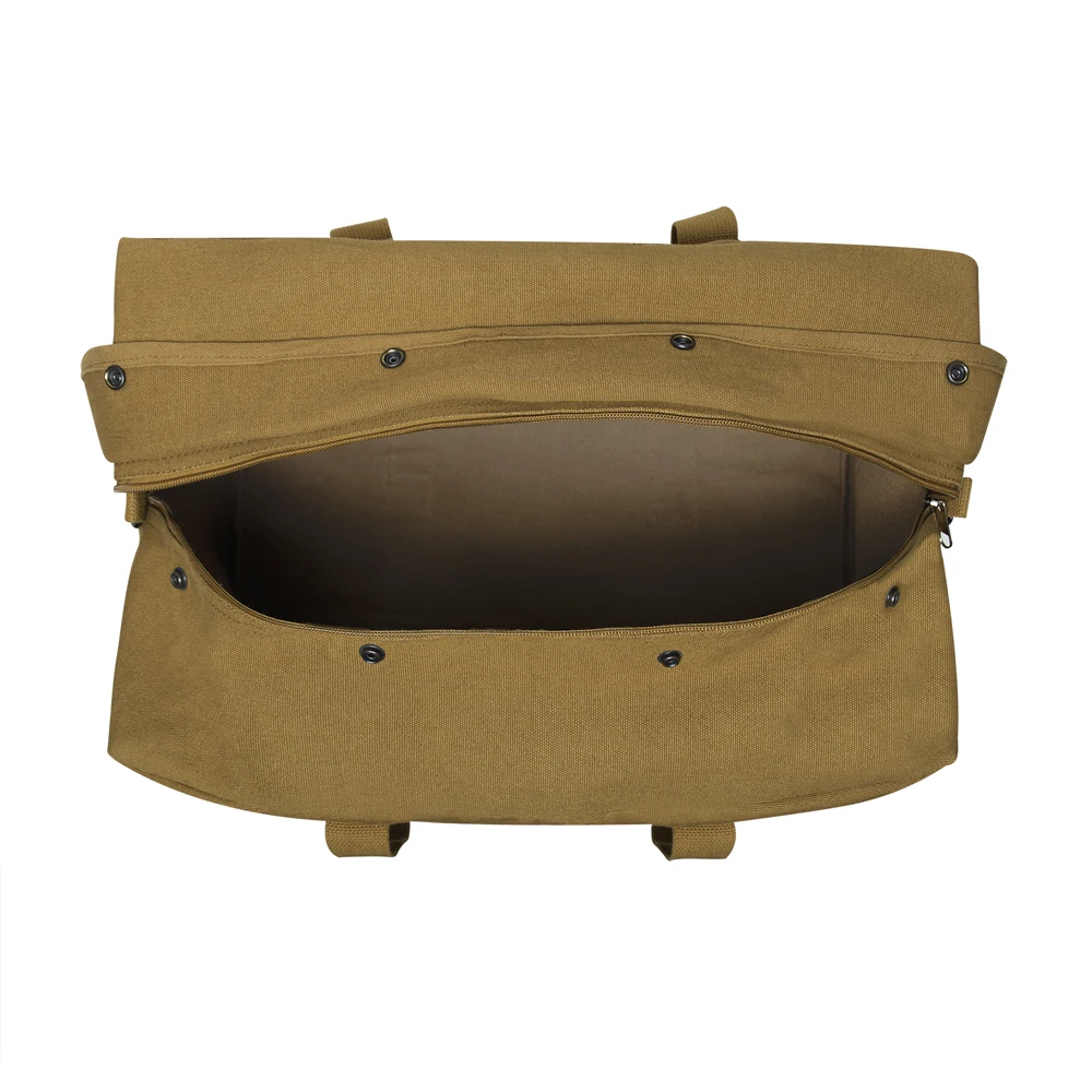 Factory Supply Adjustable Loose Fitted Cargo Bags For Outdoor / Best Manufacturer Factory Direct Sale Plus Size Cargo Bags