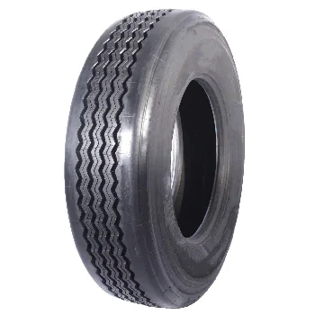Cheap Wholesale Used Tires That Are Built to Last/ Export and Wholesale Tires / Used Japanese and German Truck Tires for sale
