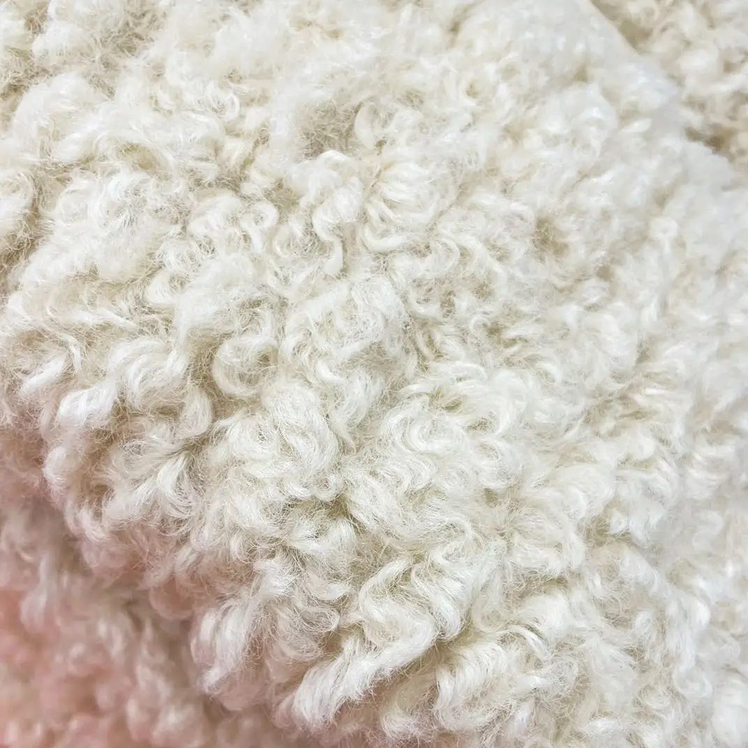 throws decorative & throw pillows for home decor throw blanket