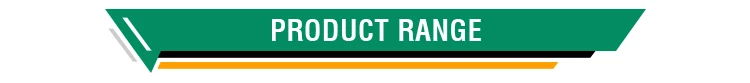 Product-Range-t.jpg