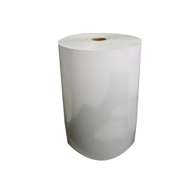 [SUNGJIN] 0.25T SHEET PET GAG PVC ASA PE PP PS PC PMMA eco friendly natural safe white variegation transparency