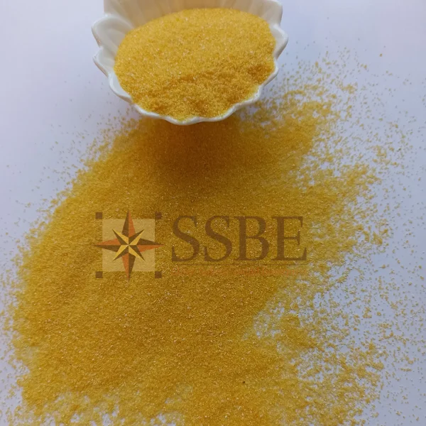 Maize Cattle Feed and Maize Grit Yellow Best Quality Animal Feed Maize Corn From For Animal Feed And Cattle