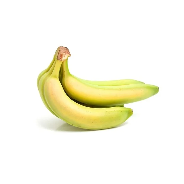 Supply Fresh Green Cavendish Banana With Premium Export Quality