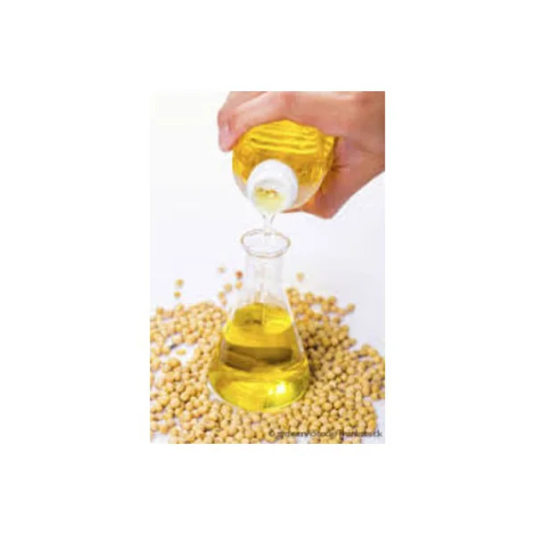 Refined Soy Bean Oil 100% Refined Soybean Oil In bulk Sale 100% Pure Soybean Oil Refining for sale