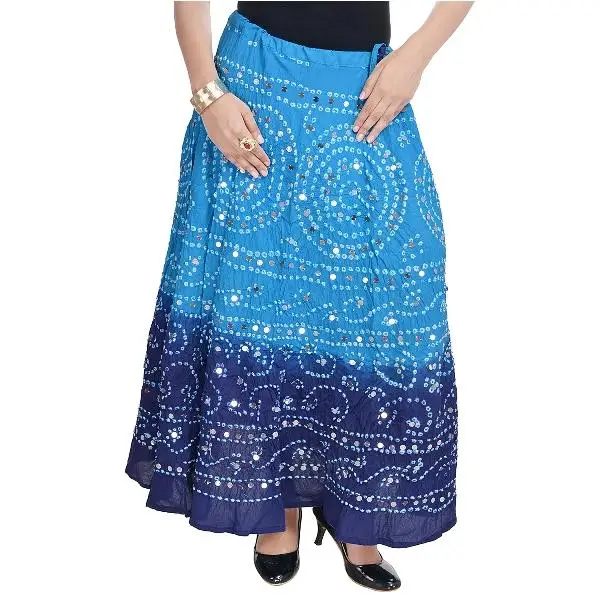 Высокое качество новый модный стиль платье с золотыми блестками для женщин платья Длинные юбки Повседневные однотонные изготовленный на заказ в западном стиле высокого качества Новом Модном