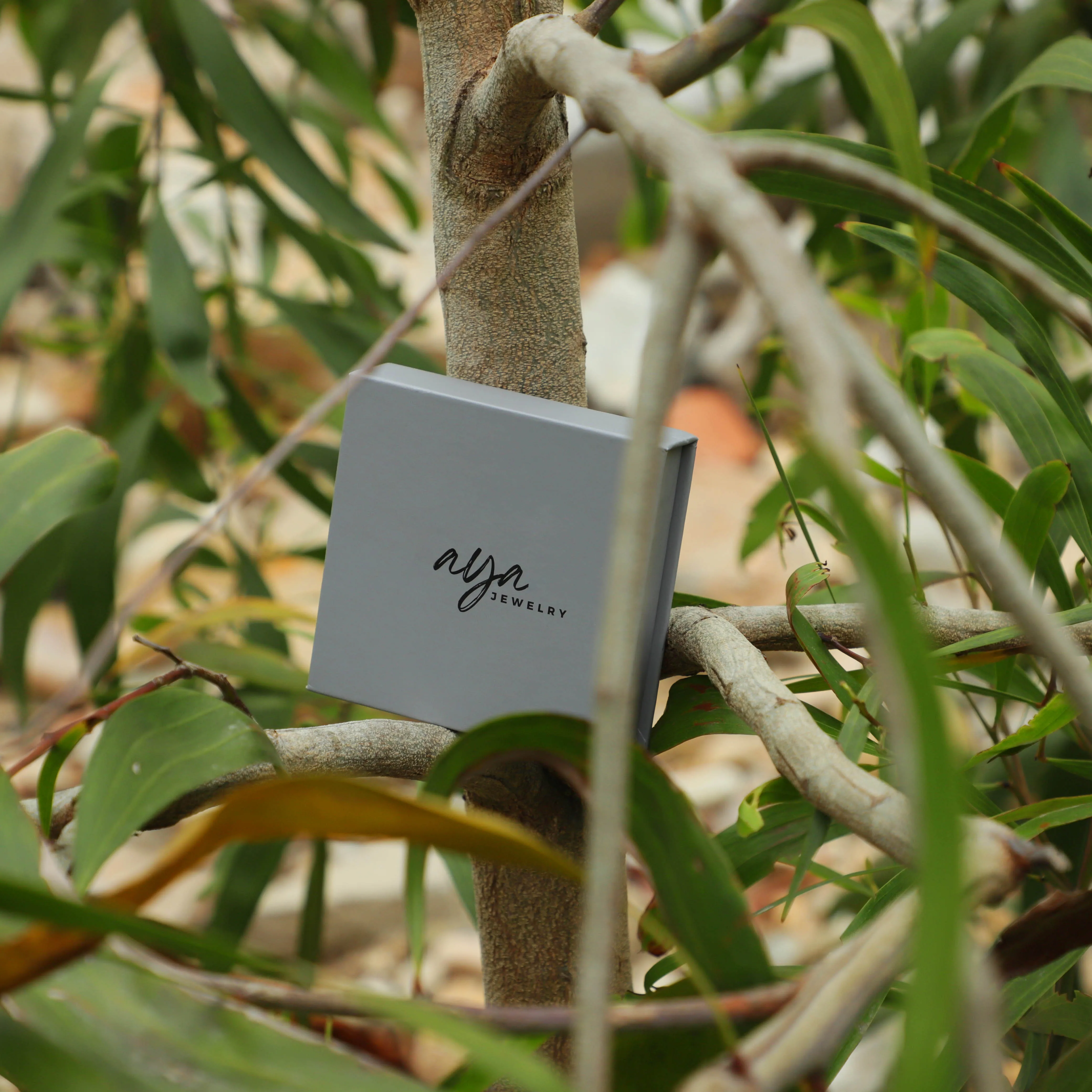 Hot Sale Jewelry Box Suede Jewelry Pouch and Card Insert Customized with Jewelry Packaging Pouch Envelope Microfiber Pouch