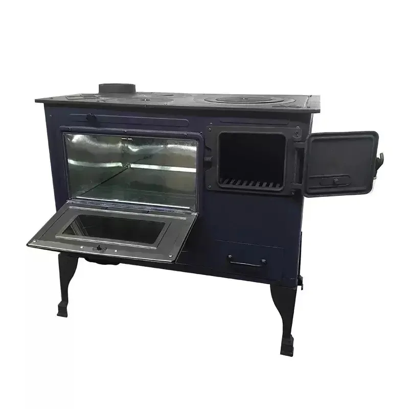 Прямые продажи, дешевая, энергосберегающая, легко устанавливаемая портативная печь с Древесными гранулами