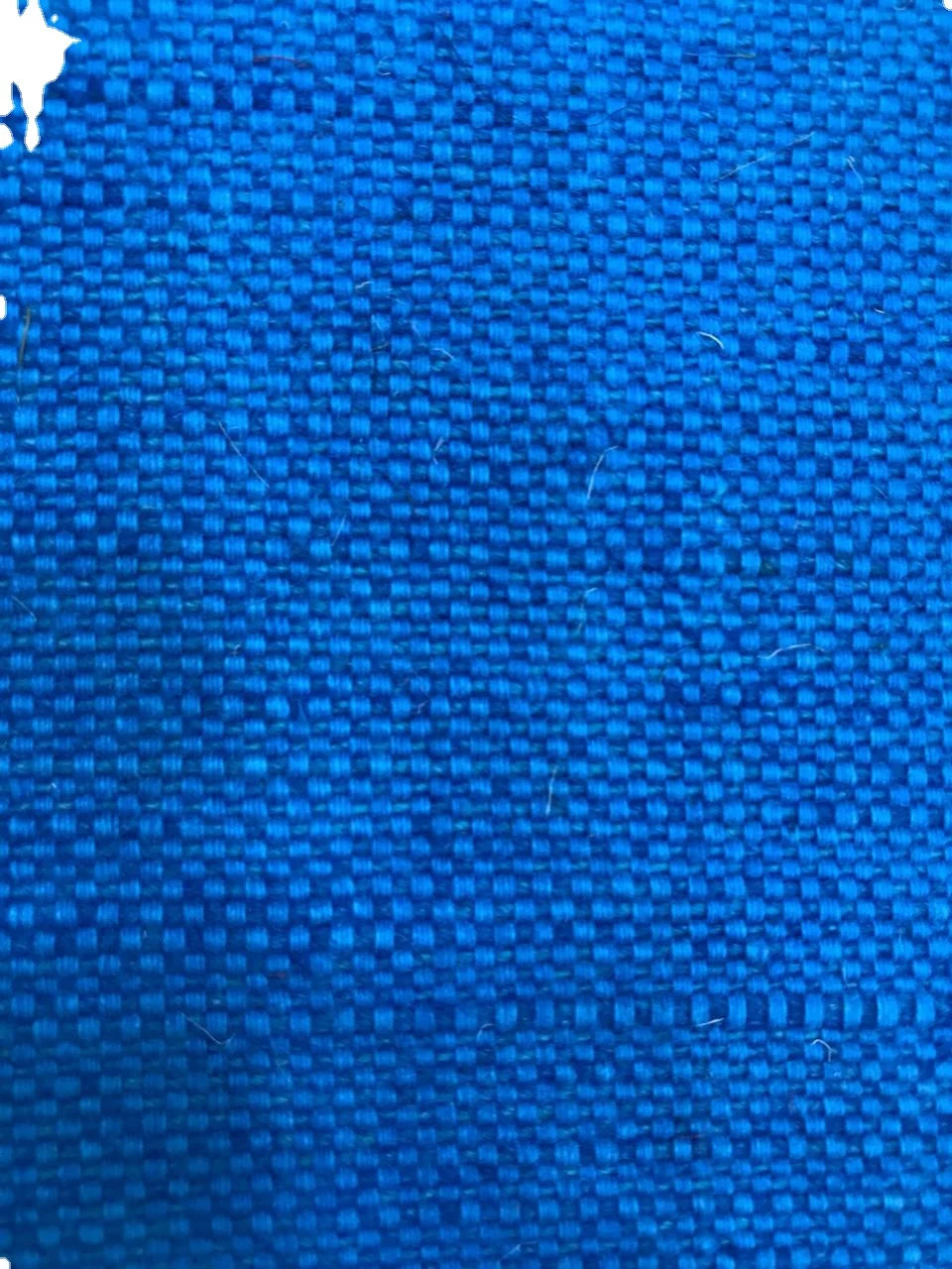 Miraal Eco-Friendly Jute Cotton Blend Fabrics Biodegradable Woven Knitted Cover and Bag for Girls Manufactured in India