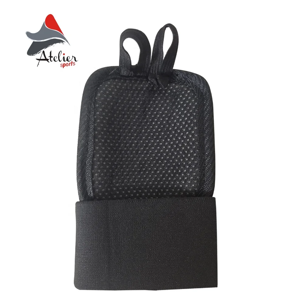 Pro Max Baseball Adults Baseball Hand Guard