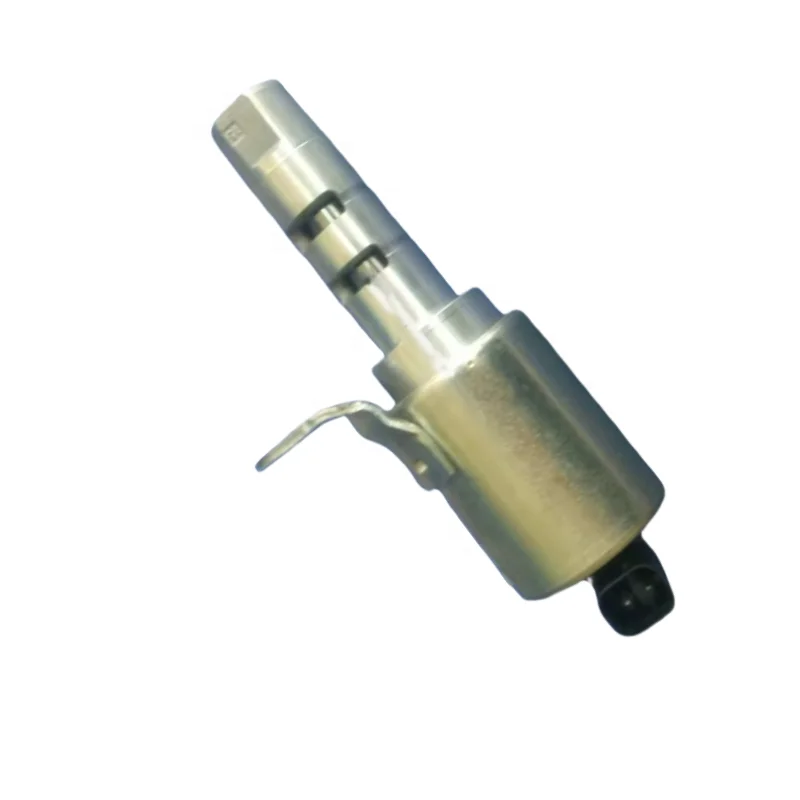 New car accessories oil pressure control valve OEM L3K9-14-420 for mazda 3 5 6 8 cx-7  Oil Pressure Valve