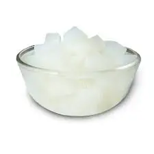 Dried Nata de coco Nata de coco in syrup +84947900124