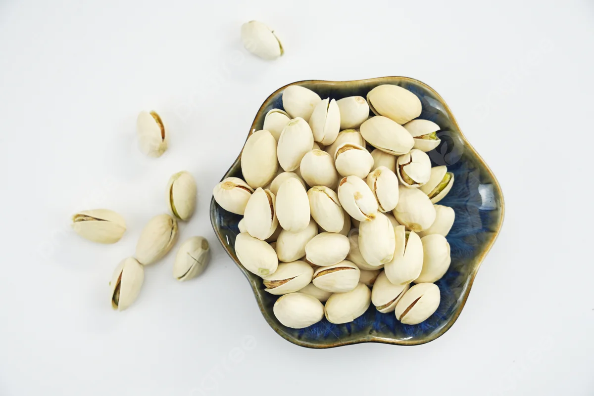 Cheap peeled gingko nuts for sale