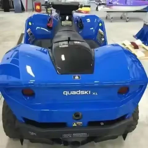 Лучшая цена для GIBBS XL ATV SNOW MOBILE QUADs SPORT Surfing