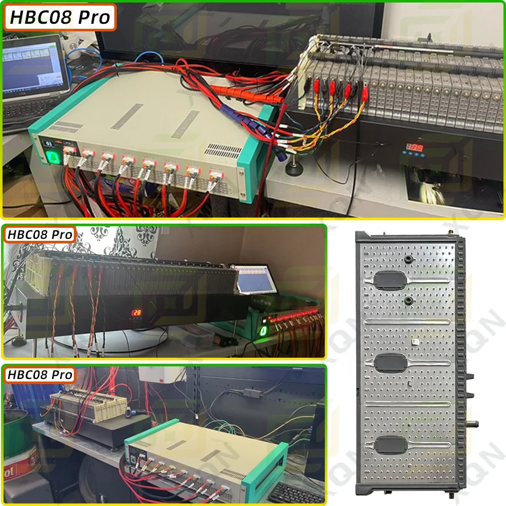 Nickel-metal Hydride Batteries Third Generation Replacements 2010-2015 for Toyota Prius Hybrid Battery Pack 3rd Zvw30