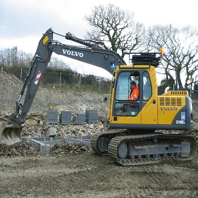 Excellent Quality and Excavator Price Used Excavators sy215c/ 22ton Medium Used Crawler Digger Excavators