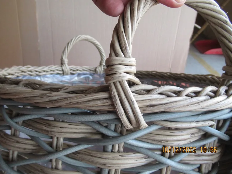 Quality Inspection Service Pre-shipment inspection PSI Final random Inspection FRI Container Loading Check Vietnam Asia India