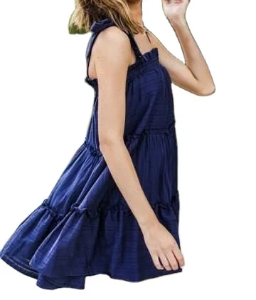 Oem Odm Clothing Manufacturer Make Own Brand Custom Apparel Design Service High Quality Garments from Indian manufacturer