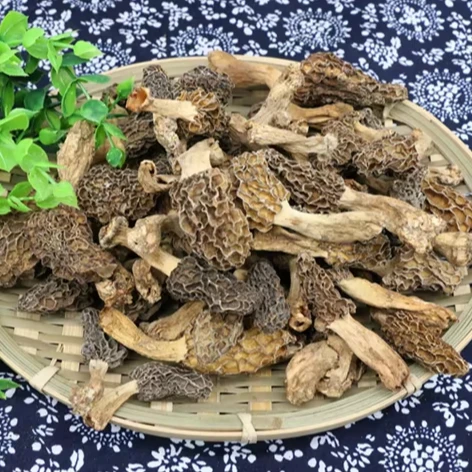 Bulk size 2-5cm Dry shiitake mushroom hydrated dried mushroom for sale shiitake mushrooms