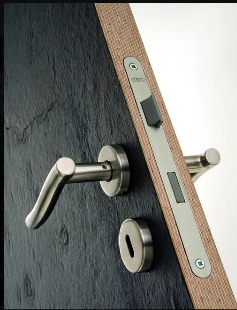 Indian Price 100% Stone Flexible Veneer Sheet Multi-Color Flexible Stone Tile for Villa Slate Form