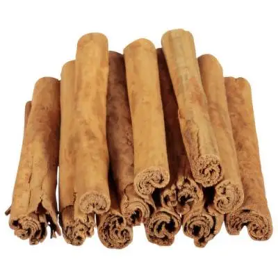 Cassia целые травяные лекарственные сигареты cassia Корица маринованная овощная тарелка утка ароматные специи пищевые ингредиенты