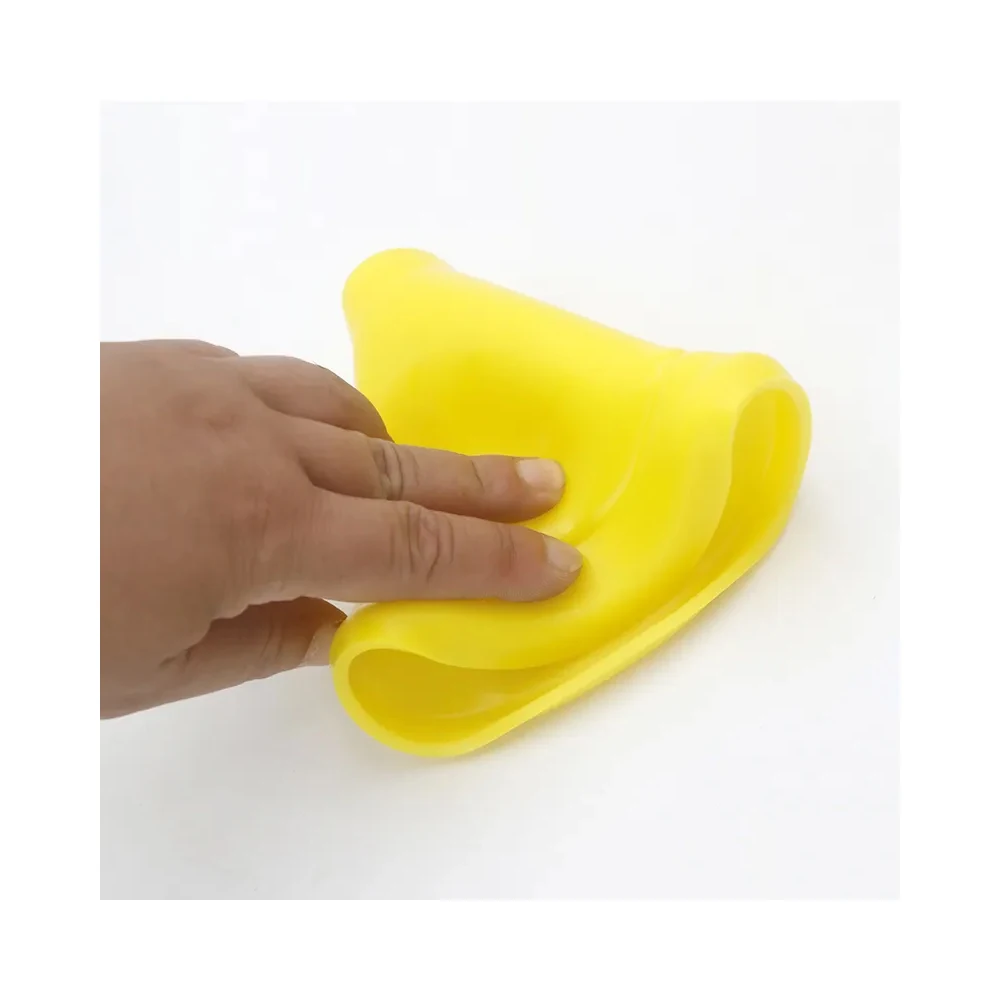 Factory Direct Sales Low Price Cricket Training Cone Cricket Bucket Custom Football Training Plastic Cone At Good Price