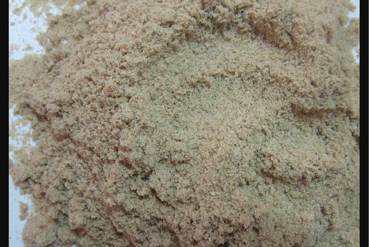 100% De Oiled Rice Bran Manufacturer of High Quality DORB Animal Feed fish meal bulk supply at low price for wholesalers