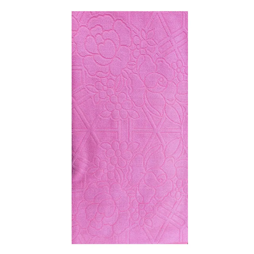 High quality cheap price OEM service manufacture sports towel best design hot selling comfortable home  Towel