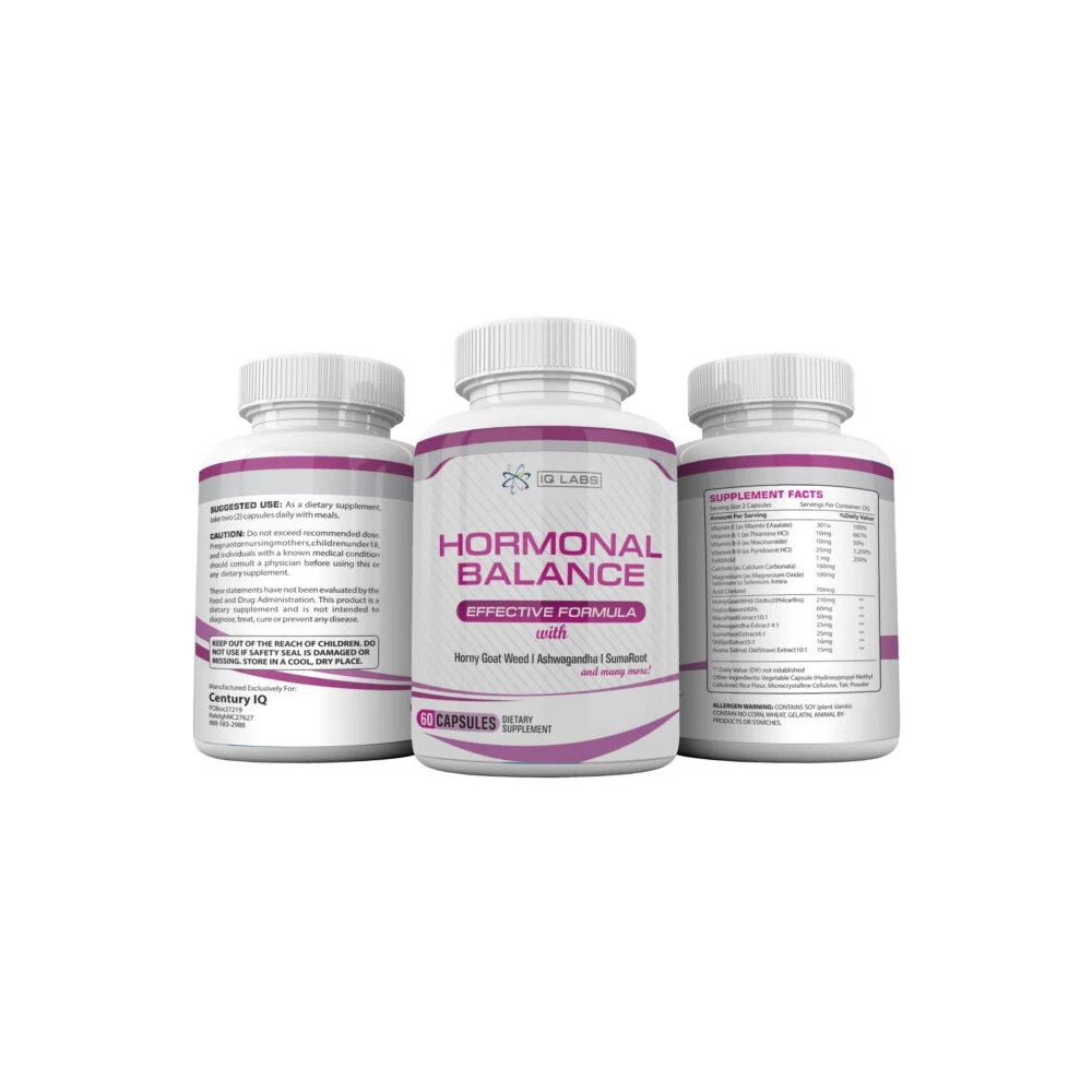 Wholesale Factory OEM/ODM original Vitamin brain performance dietary supplement strawberry fudge