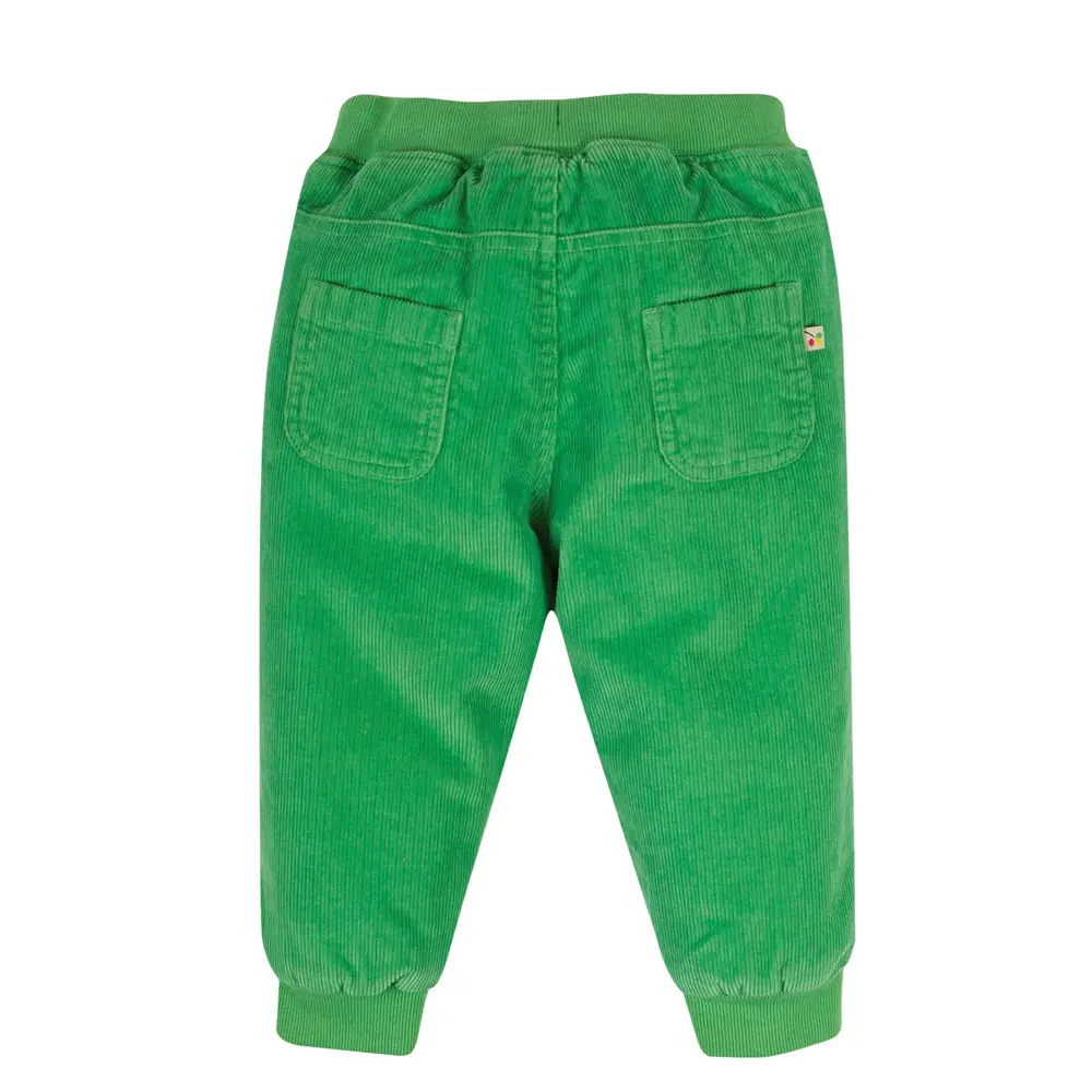 MultiColor Design Kids Jogger Pants Custom Sweat Pants Stretch Trousers Boys Girls Casual Camo Hip Hop Funky Wear