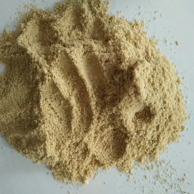 VIETNAM RICE BRAN/ TOP QUALITY OF RICE BRAN  FOR ANIMAL FEED/ Ms Jolie ( Whatsapp : +84902679738)