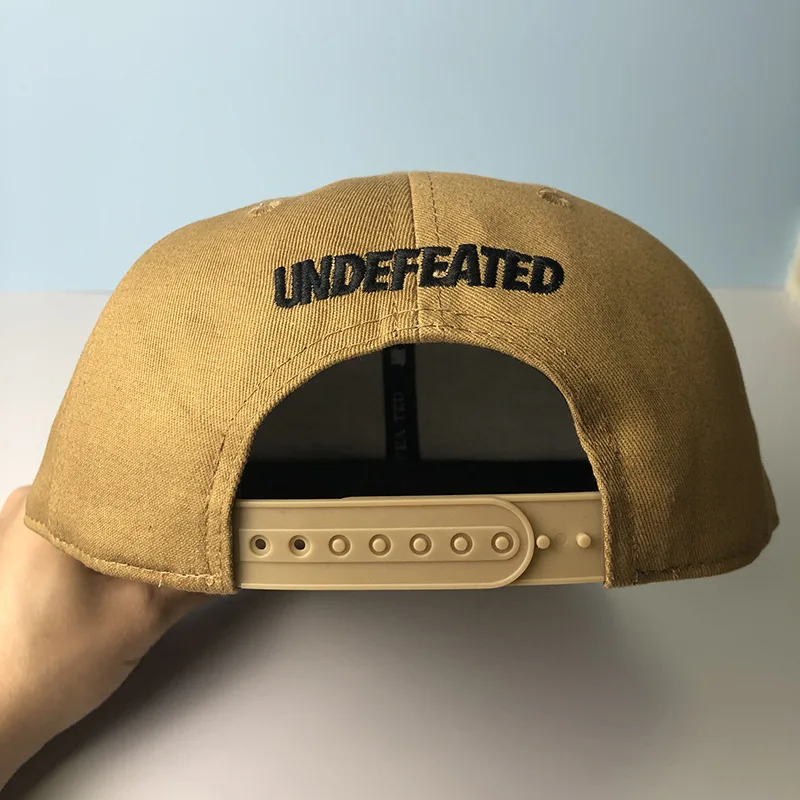 2022 New arrival Designer brand Japan Baseball cap bape womens hip-hop embroidery flat brim cap men