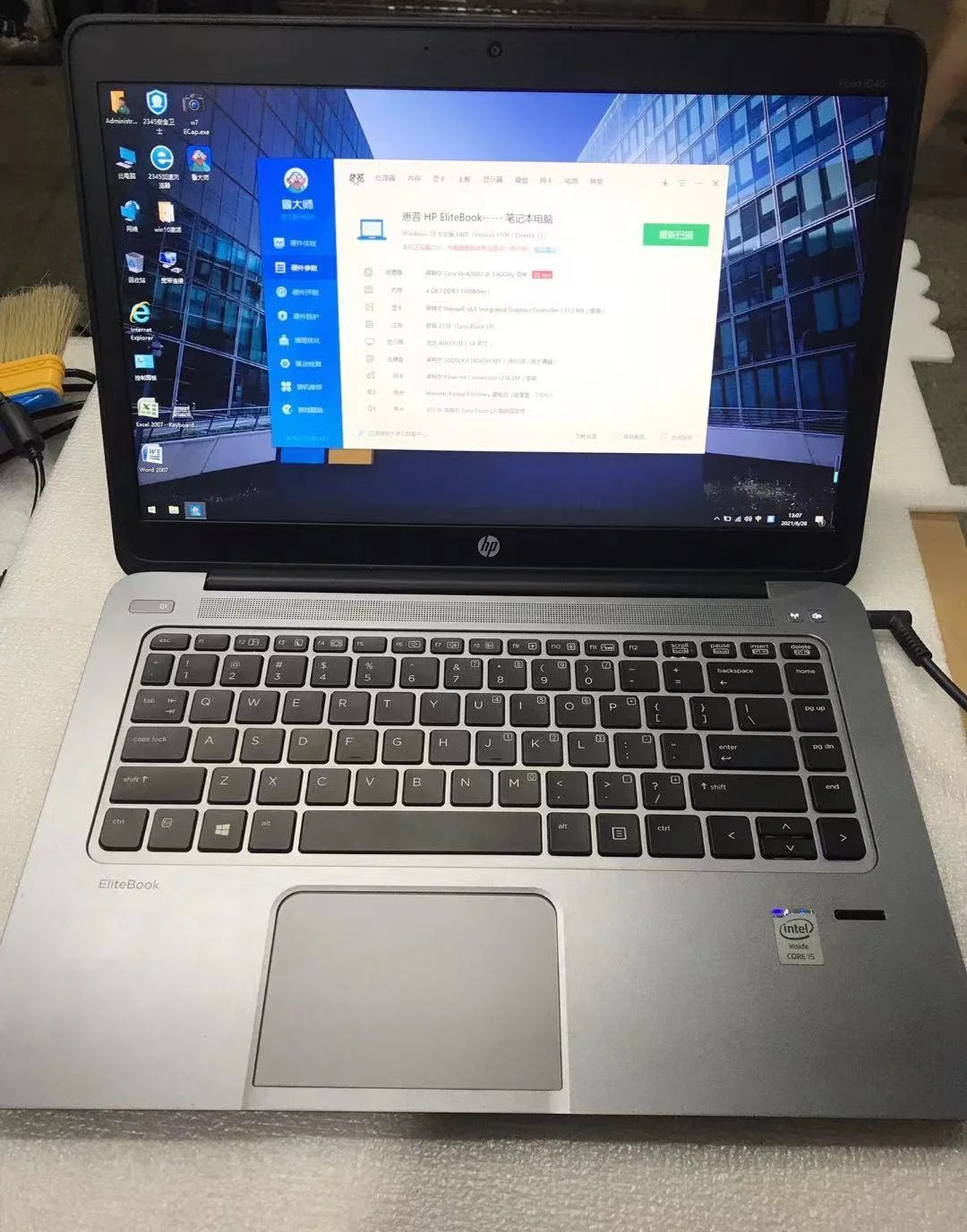 refurbished ordinateur asus notebooks for students electronics gaming hp macbook pro lenovo apple dell rtx 4090 used laptops
