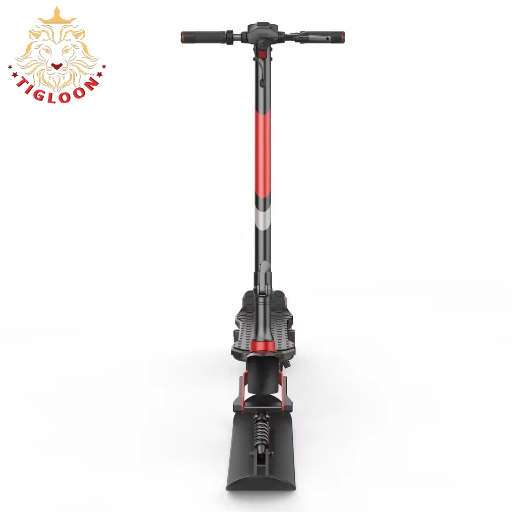 MANUFACTURER  Electric Snow Scooter  Electric SnowMobile Electric Scooter  With 3 Modes MULTI-FUNCTION Max Speed 30-80KM/H