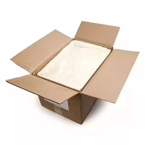 High Quality Cosmetic Grade Unrefined Shea Butter / Refined Raw Shea Butter Cocoa Butter for sale