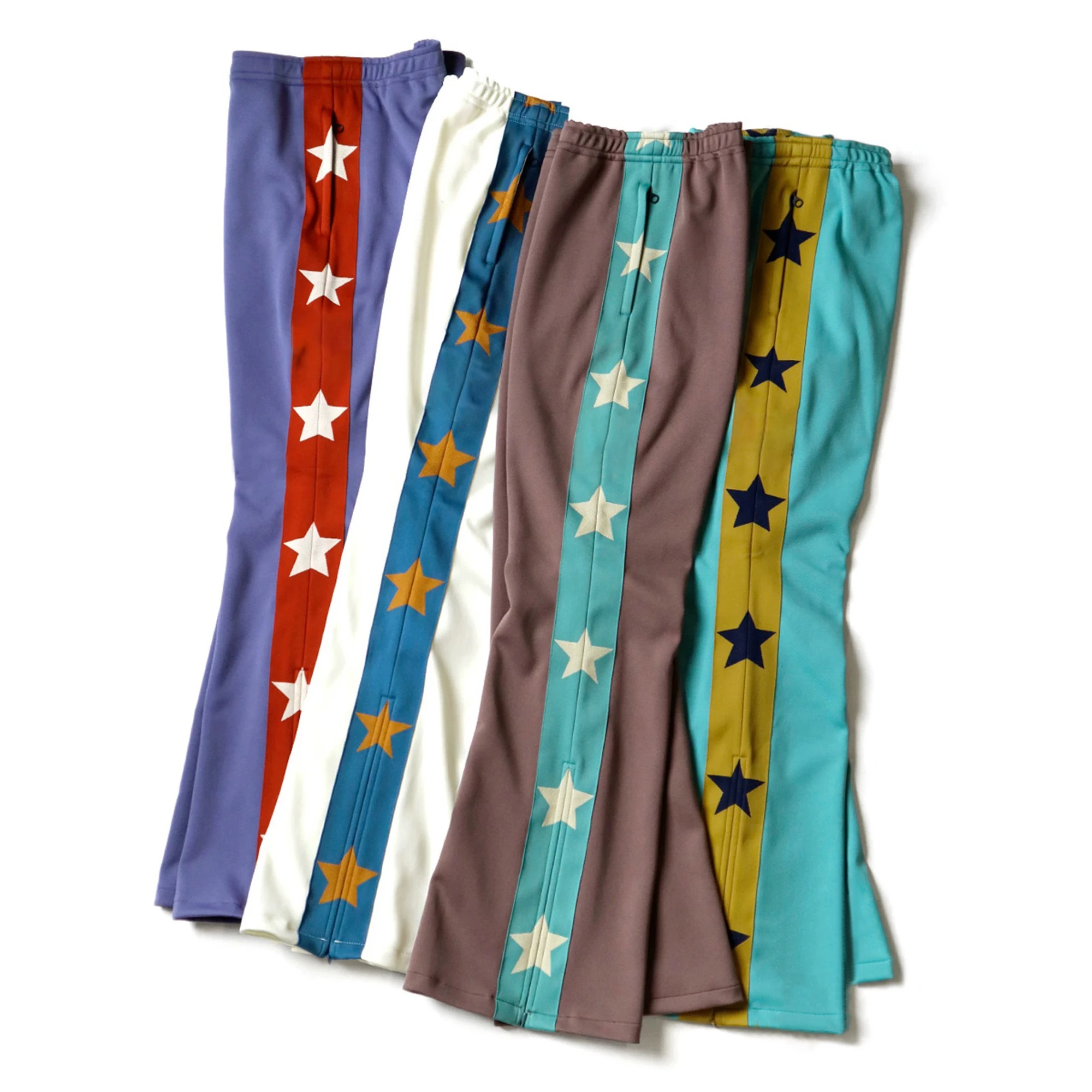 2023 мужские спортивные штаны на заказ